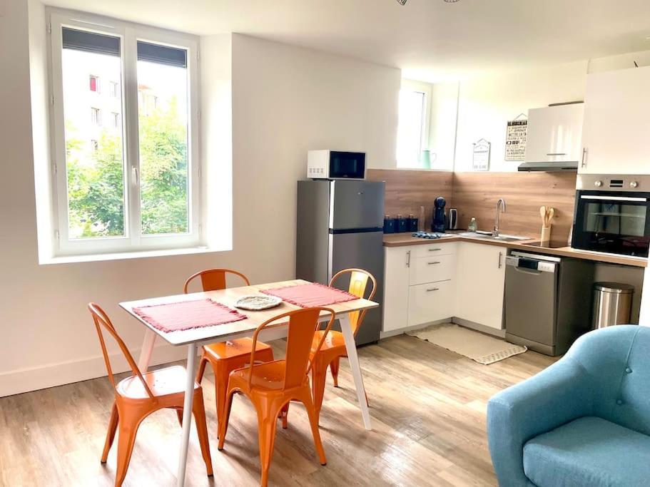 Logement Cosy Et Jardin Saint-Laurent-en-Royans Extérieur photo